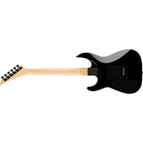  FENDER-JCKS ĐÀN GUITAR ĐIỆN JS20 DKQ 2PT - TR BLU 2910211586 (Hàng trưng bán) 
