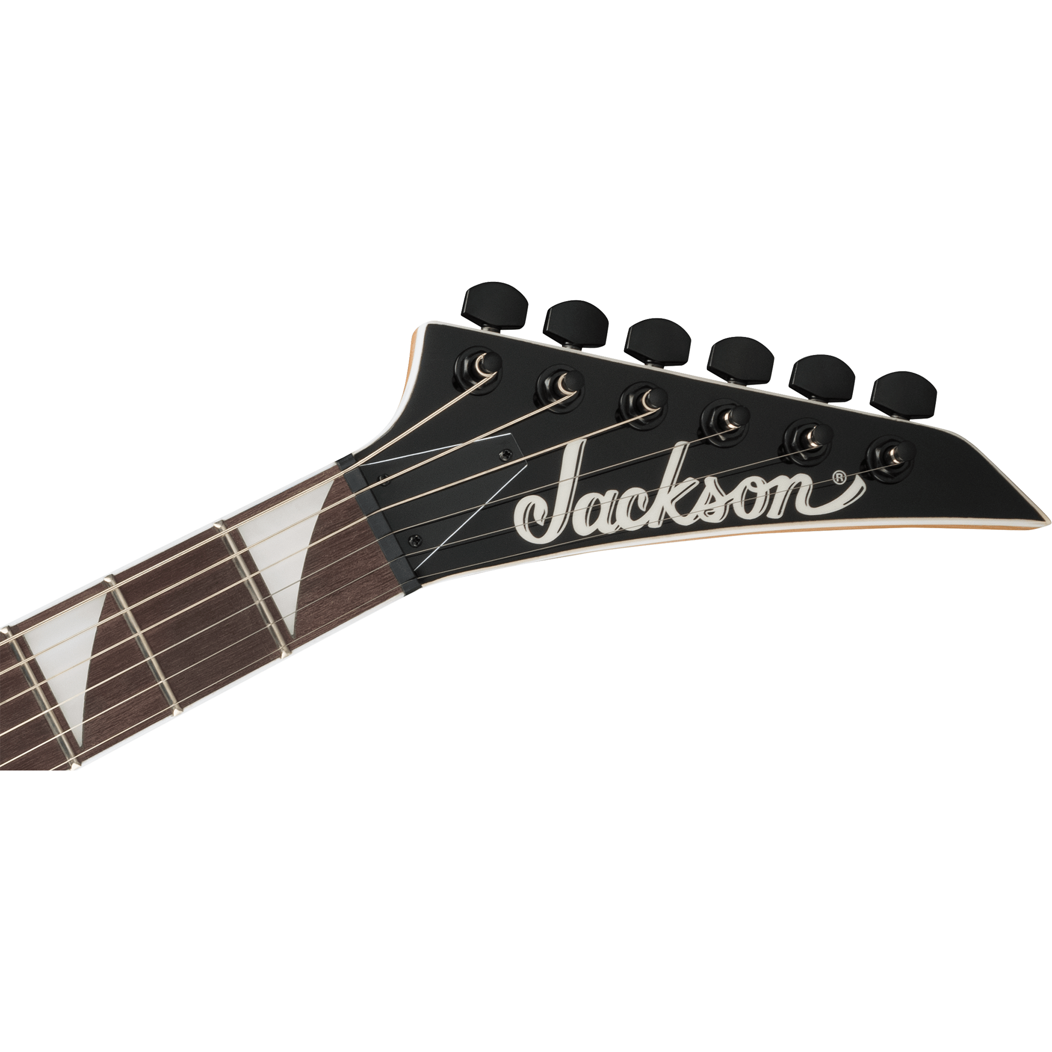  FENDER-JCKS ĐÀN GUITAR ĐIỆN JS20 DKQ 2PT - TR BLU 2910211586 (Hàng trưng bán)