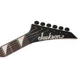  FENDER-JCKS ĐÀN GUITAR ĐIỆN JS20 DKQ 2PT - TR BLU 2910211586 (Hàng trưng bán) 