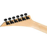  FENDER-JCKS ĐÀN GUITAR ĐIỆN JS20 DKQ 2PT - TR BLU 2910211586 (Hàng trưng bán) 