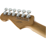  CHARVEL PRO-MOD DK24 HSS CARAMELIZED MAPLE SATIN SHELL PINK #2969433519 (Hàng trưng bán) 