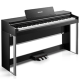  Đàn piano điện DONNER DDP-200 Pro 