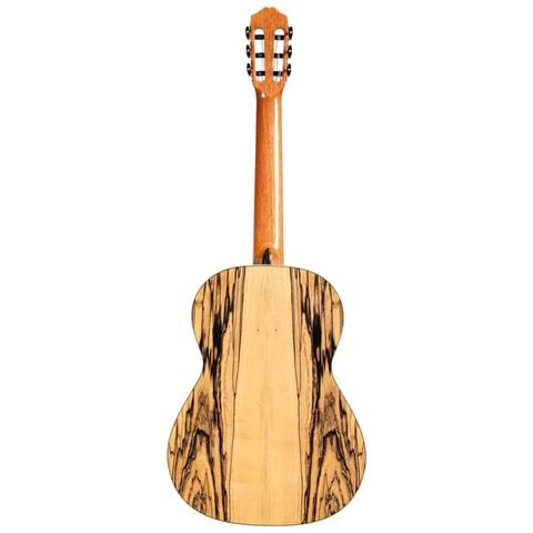  Cordoba 45 Limited 03795 Đàn Guitar Nylon 