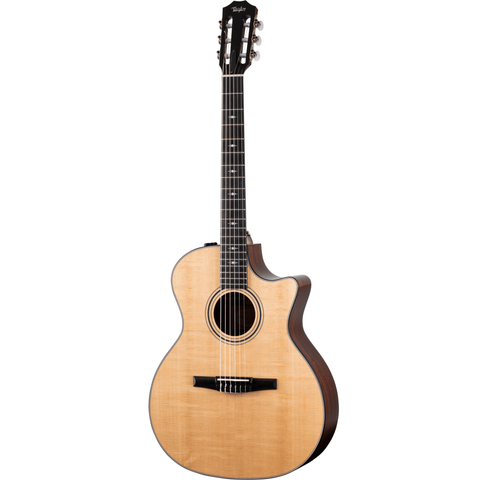  Taylor 314CE-N 