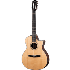 Đàn guitar acoustic Taylor 314CE-N