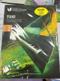  Piano Handbook 2021 Step 2 