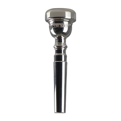 SELMER 3511C ĐẦU THỔI TRUMPET