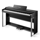  Đàn piano điện DONNER DDP-200 Pro 