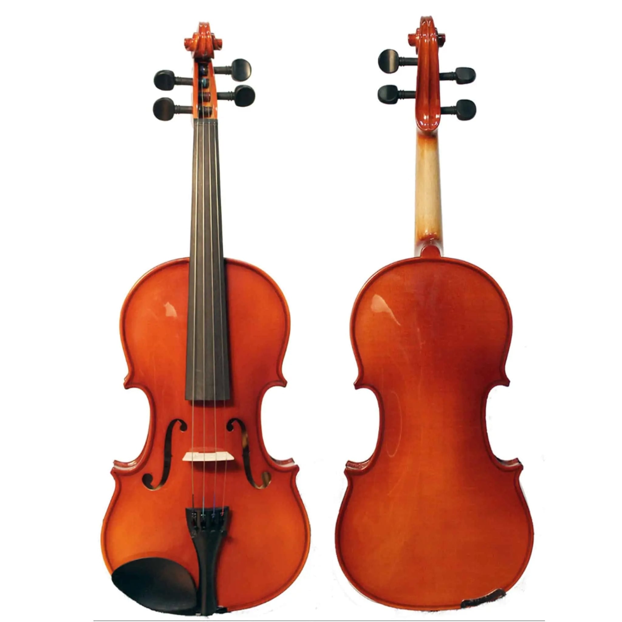  KAPOK ĐÀN VIOLIN MV182-4/4