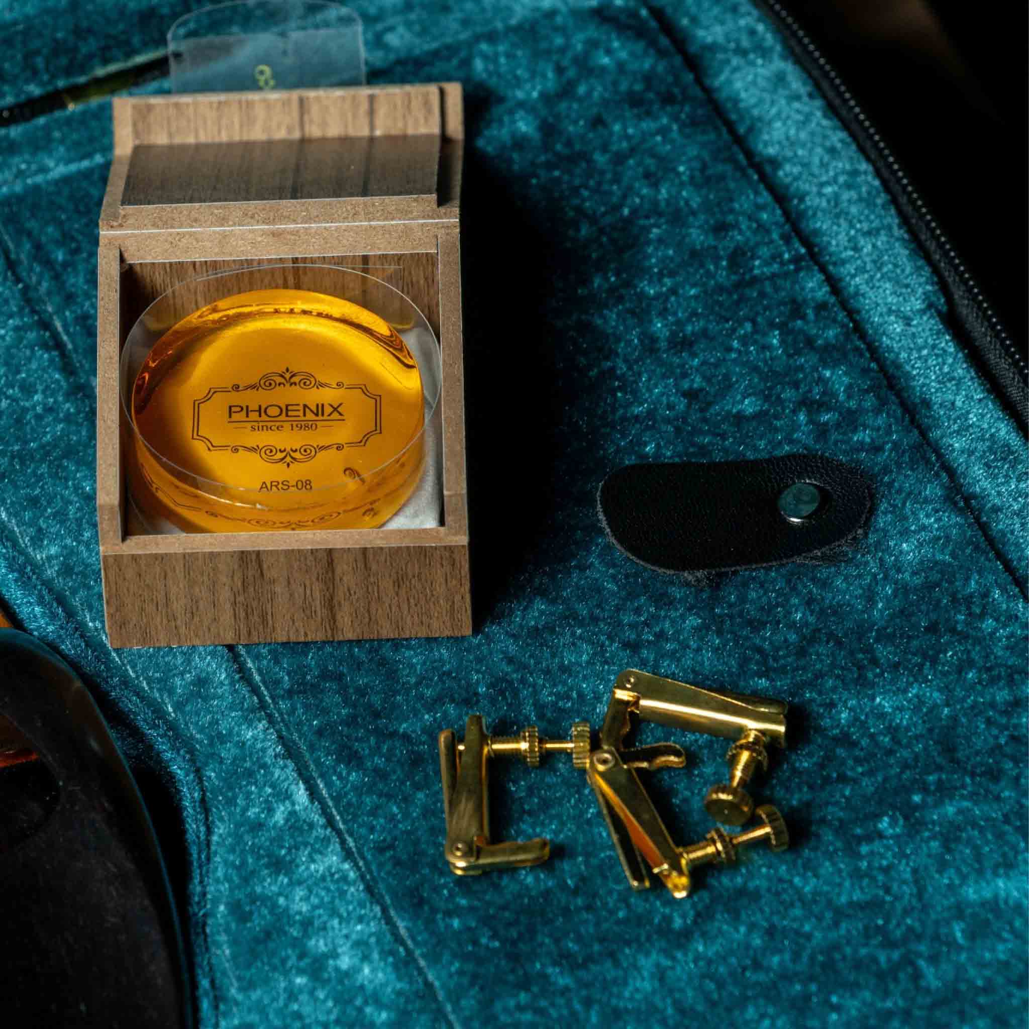  PHOENIX Violin VZ101E size 4/4