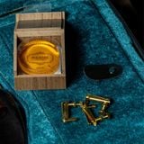  PHOENIX Violin VZ101E size 4/4 