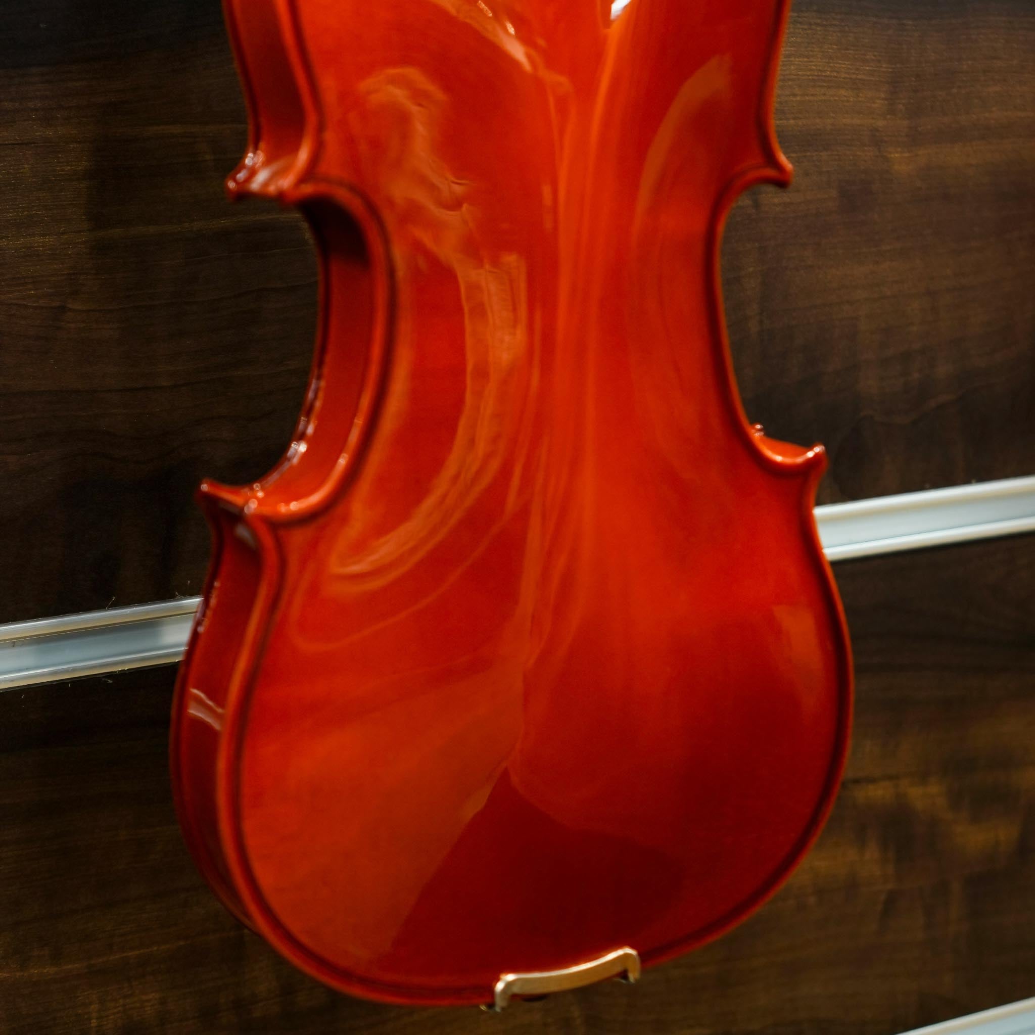  PHOENIX VIOLIN MVP101H SIZE 3/4