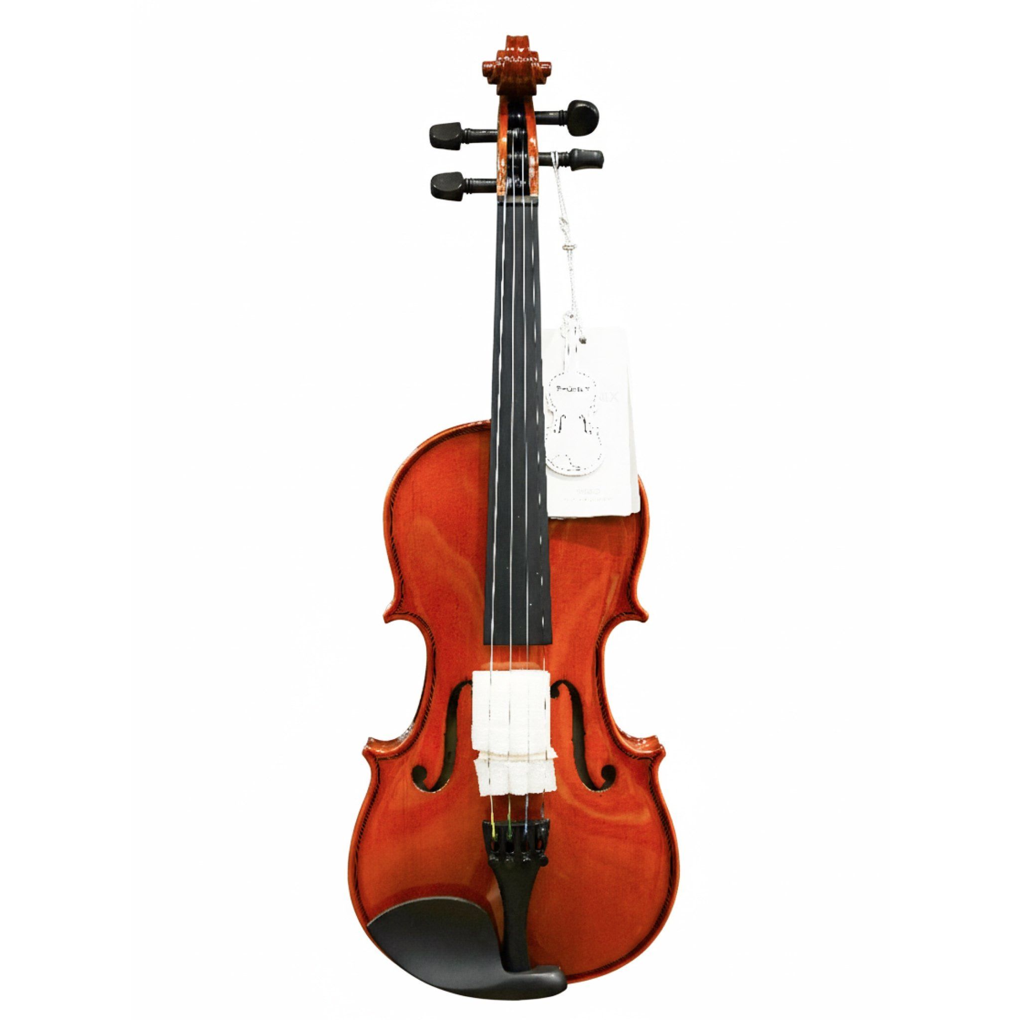  PHOENIX VIOLIN MVP101H SIZE 1/2 