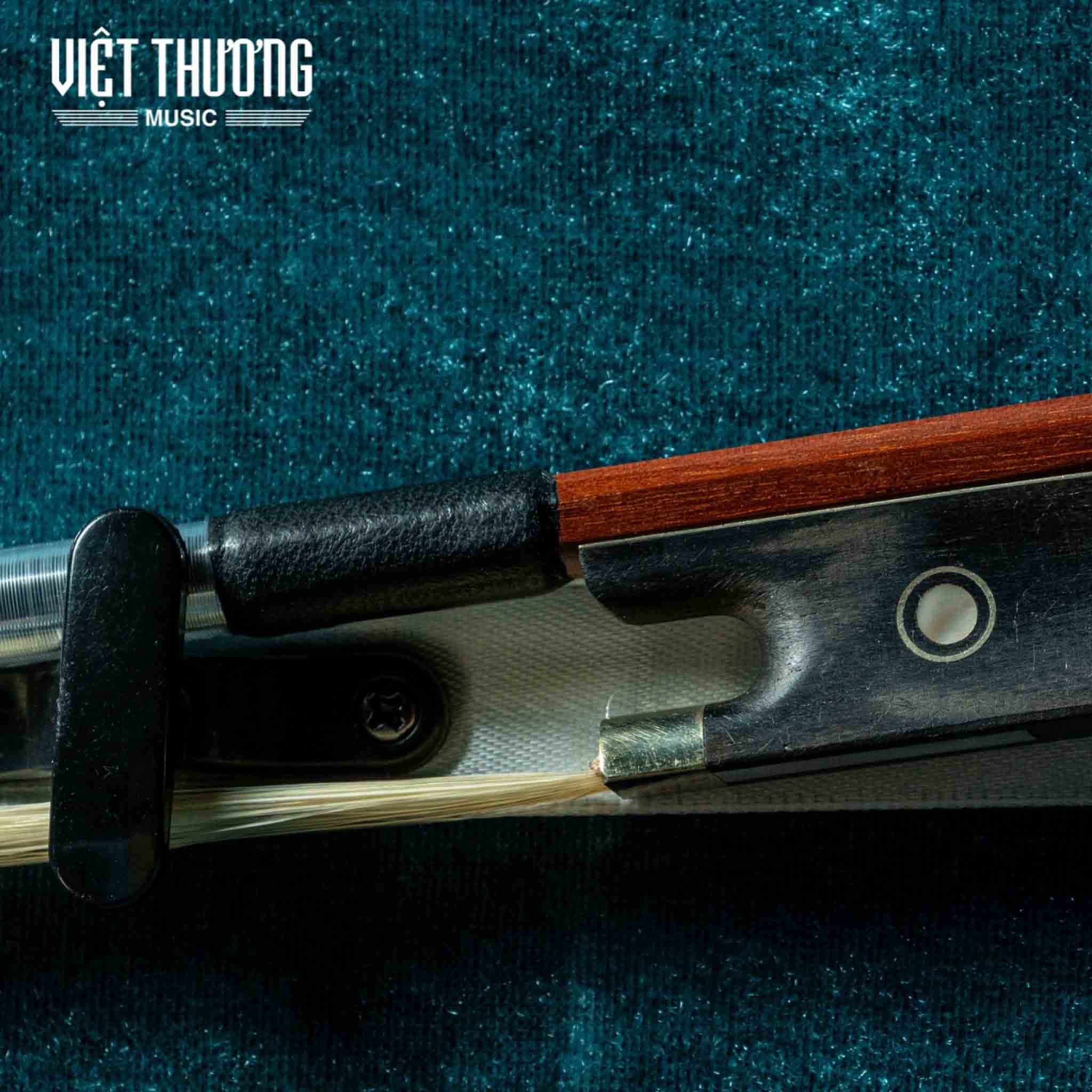  PHOENIX Violin VZ101E size 4/4