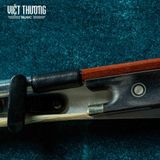  PHOENIX Violin VZ101E size 4/4 