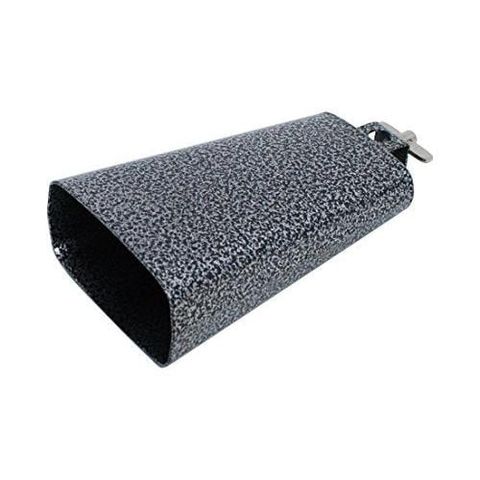  LAZER P-669A BỘ GÕ KHÁC (Hàng trưng bán) 