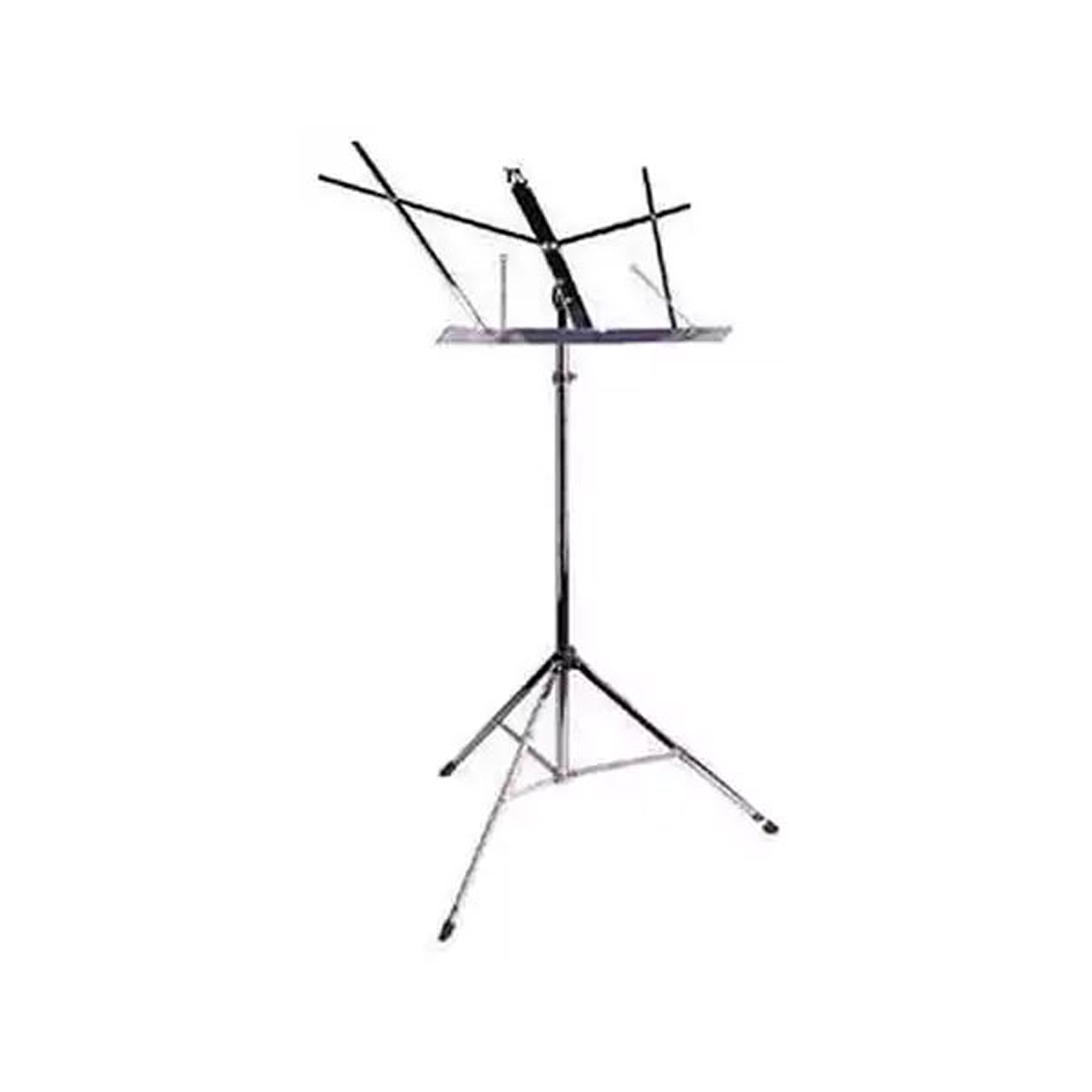  SELMER 450SN GIÁ NHẠC