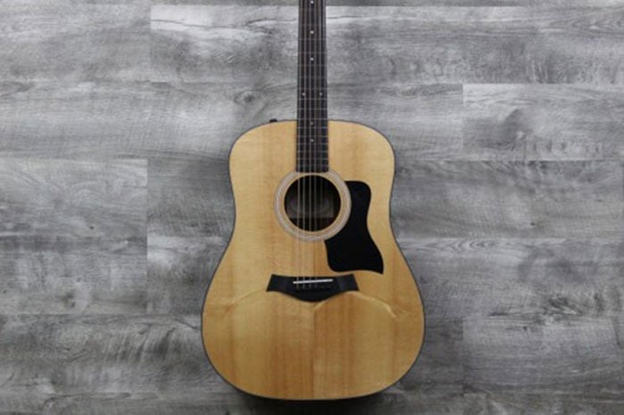  TAYLOR 110E (Hàng trưng bán)