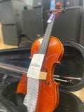  SUZUKI- Đàn Violin - Violin Japan size 4/4 NS20OF 4/4 