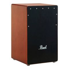 PEARL PBC-511CC2