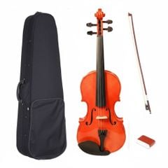 KAPOK ĐÀN VIOLIN MV182-4/4