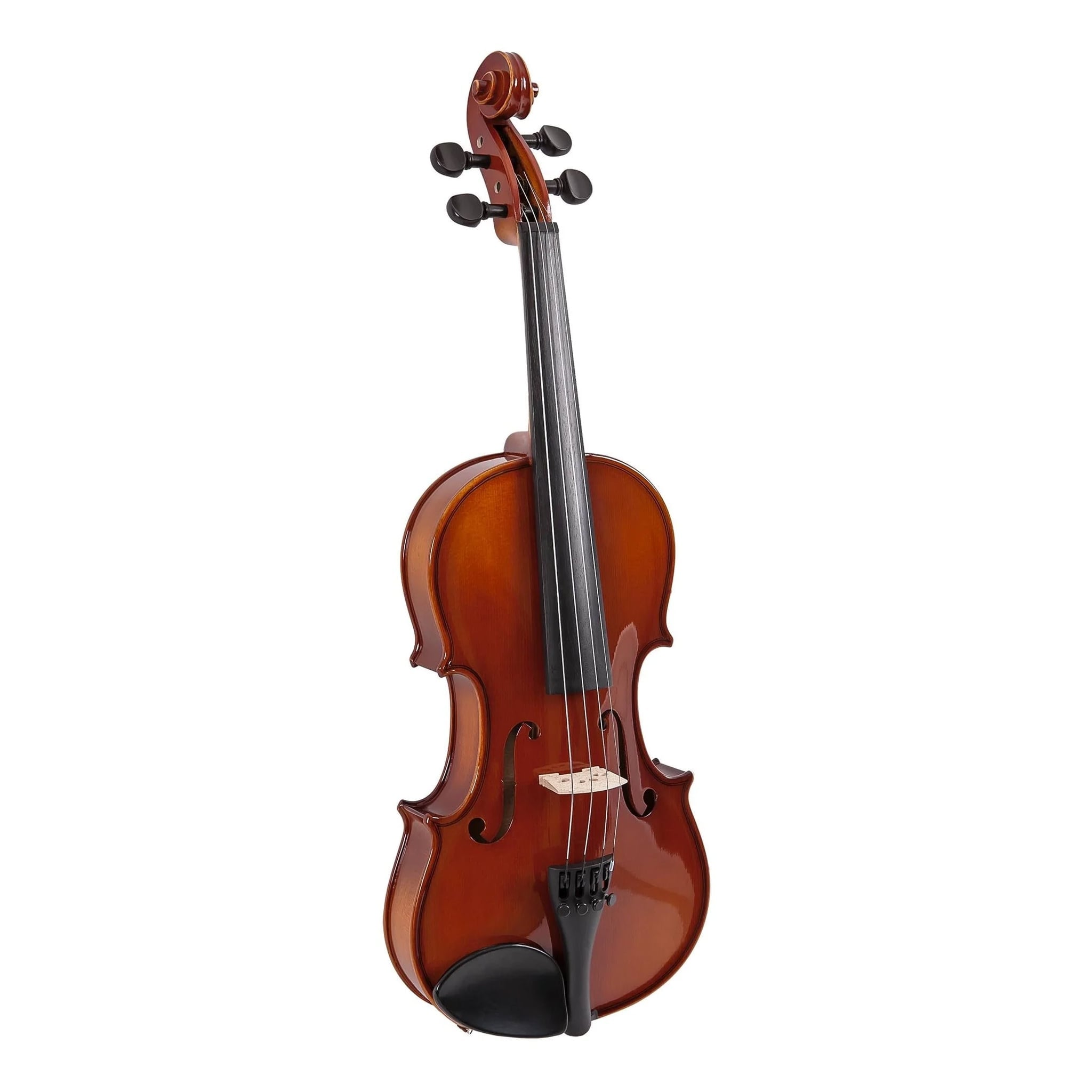  SUZUKI- Đàn Violin - Violin Japan size 4/4 NS20OF 4/4