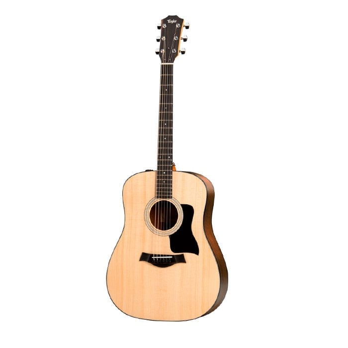  TAYLOR 110E (Hàng trưng bán)
