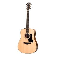 TAYLOR 110E (Hàng trưng bán)