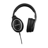  Tai nghe kiểm âm AUDIX A145 (Hàng trưng bán) 