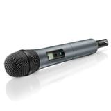  Micro hát karaoke Sennheiser XSW 1-835 không dây 