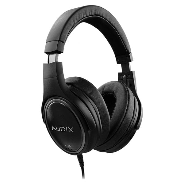  Tai nghe kiểm âm AUDIX A145 (Hàng trưng bán)