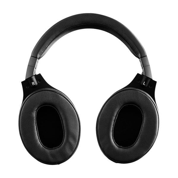  Tai nghe kiểm âm AUDIX A145 (Hàng trưng bán)