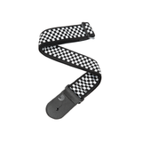 DADDARIO DÂY ĐEO GUITAR MÀU CHECKMATE 50C02 