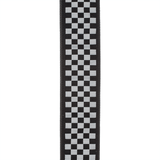  DADDARIO DÂY ĐEO GUITAR MÀU CHECKMATE 50C02 