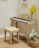  Ghế đàn piano DONNER Piano Bench 