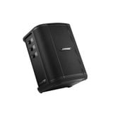  BOSE S1 PRO+ Loa karaoke di động (Hàng trưng bán) 