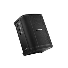 BOSE S1 PRO+ Loa karaoke di động (Hàng trưng bán)