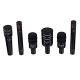  AUDIX DP7 (Hàng trưng bán) 