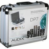  AUDIX DP7 (Hàng trưng bán) 