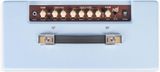  BLACKSTAR AMPLY ĐIỆN DEBUT 50 BABY BLUE UJ BA213014 