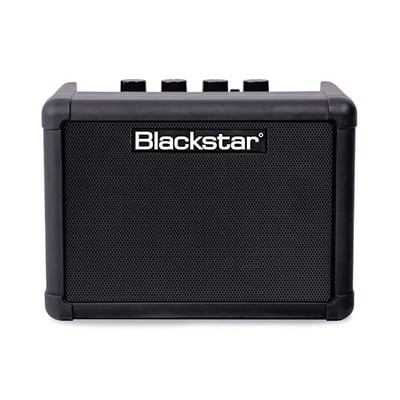  Ampli guitar điện BLACKSTAR AMPLY FLY 3 BLUETOOTH
