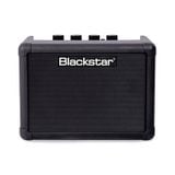  Ampli guitar điện BLACKSTAR AMPLY FLY 3 BLUETOOTH 