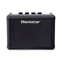 Ampli guitar điện BLACKSTAR AMPLY FLY 3 BLUETOOTH