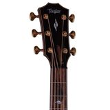  TAYLOR ĐÀN GUITAR ACOUSTIC HON RW/ADIRONDACK SPR SEB 814CE BUILDER-SEB 