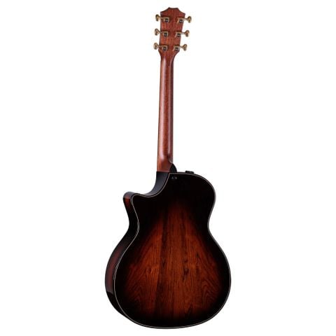 TAYLOR ĐÀN GUITAR ACOUSTIC HON RW/ADIRONDACK SPR SEB 814CE BUILDER-SEB 