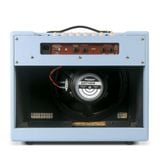  BLACKSTAR AMPLY ĐIỆN DEBUT 50 BABY BLUE UJ BA213014 