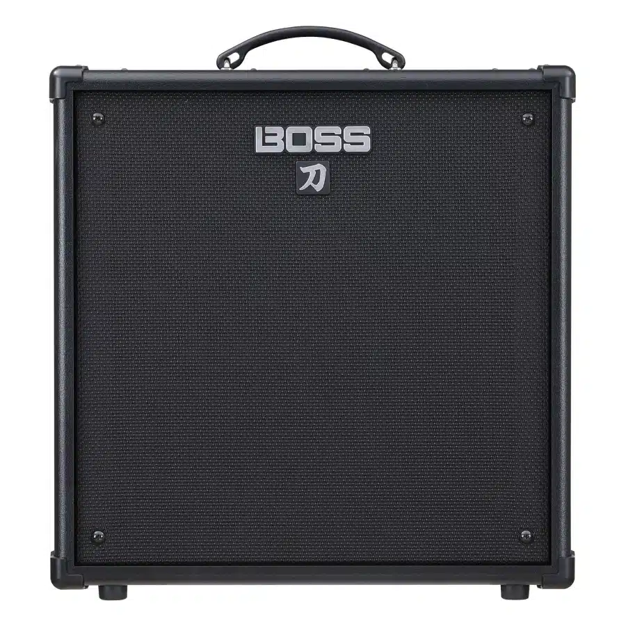  ROLAND KTN110B Loa guitar điện