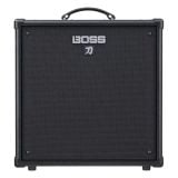  ROLAND KTN110B Loa guitar điện 