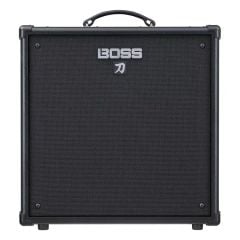 ROLAND KTN110B Loa guitar điện