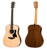  TAYLOR 110E (Hàng trưng bán) 